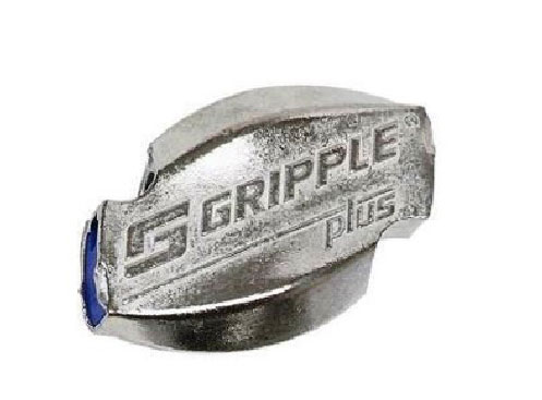 F- GRIPPLE MEDIUM zatezač žice - 2,0-3,25 mm / 20 u PAK